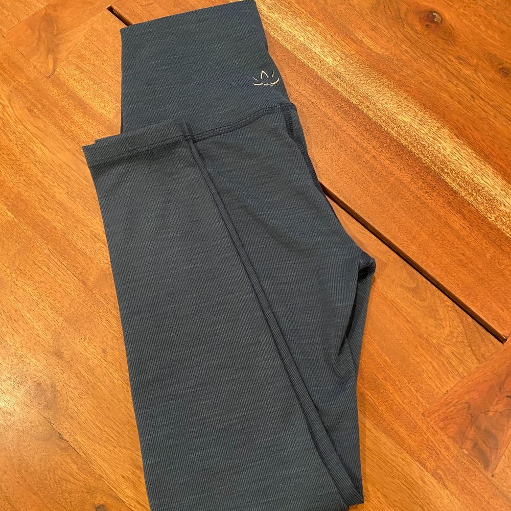 Beyond Yoga Leggings